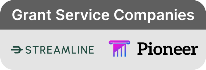 Grant Service Companies